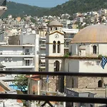 Iridium Old Town Luxury