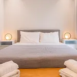 Iridium Old Town Luxury