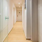 Iridium Old Town Luxury * Кавала