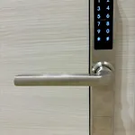 Iridium Old Town Luxury Отель Кавала
