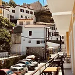 Iridium Old Town Luxury