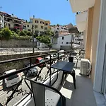 Hotel Iridium Old Town Luxury Cavala