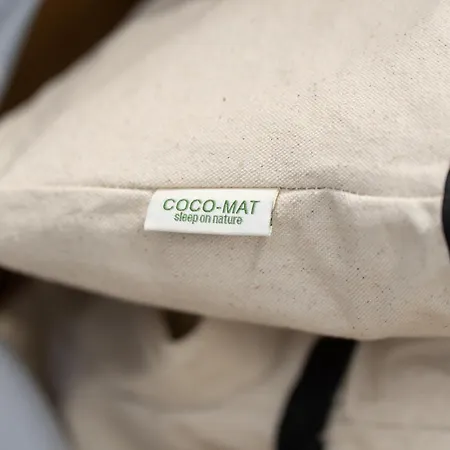 Iridium Old Town Luxury Hotel *